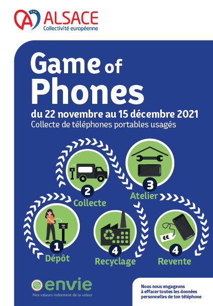 Affiche Game of phone_11-2021.jpg